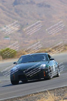 media/Sep-18-2022-Extreme Speed (Sun) [[7991f13b18]]/4-Orange/session 1 Skid Pad/